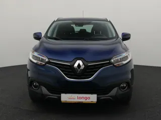 RENAULT KADJAR Intens