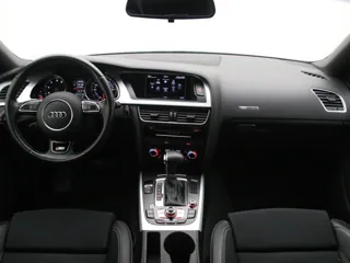 AUDI A5 Sportback S Edition