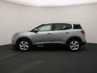 CITROEN C5 Aircross Feel