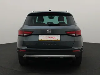 SEAT ATECA Style Business Intense