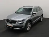 SKODA KODIAQ Style