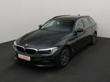 BMW 520 Sport Line