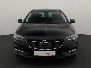 OPEL INSIGNIA Business Edition