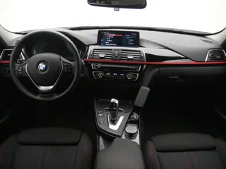 BMW 320 Executive