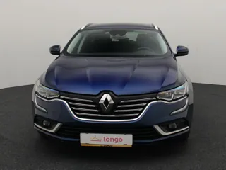 RENAULT TALISMAN Intens