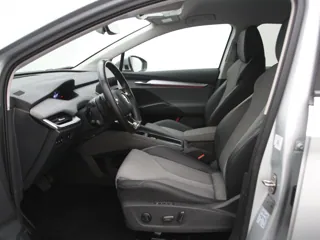 SKODA ENYAQ 60