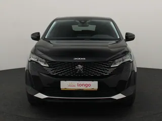 PEUGEOT 3008 Allure