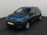 CITROEN C4 CACTUS Feel