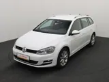VOLKSWAGEN GOLF 7 Highline
