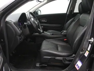 HONDA HR-V Executive