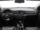Wnętrze 360