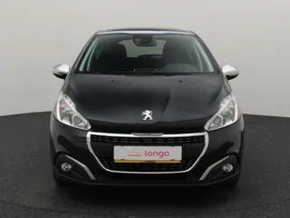 PEUGEOT 208 Allure