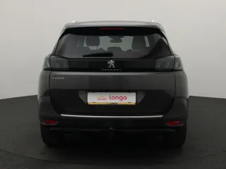 PEUGEOT 5008 Allure Business
