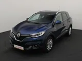 RENAULT KADJAR Intens