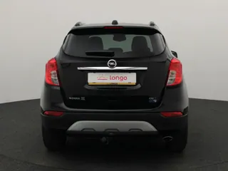 OPEL MOKKA X Innovation