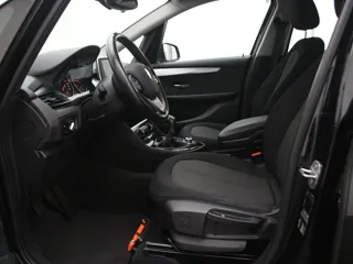 BMW 218 Active Tourer Essential