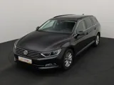 VOLKSWAGEN PASSAT B8 Highline