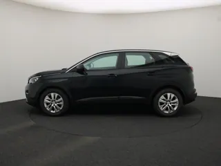 PEUGEOT 3008 Executive