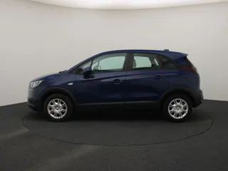 OPEL CROSSLAND X Innovation