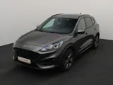 FORD KUGA ST-Line