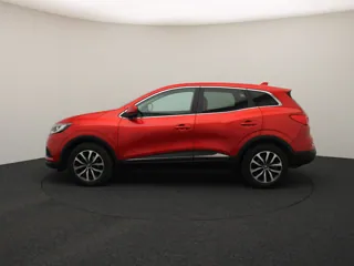 RENAULT KADJAR Equilibre
