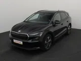 SKODA ENYAQ 60