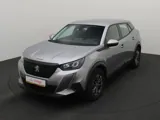 PEUGEOT 2008 Active