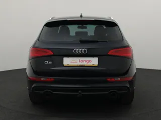 AUDI Q5 Sport Edition