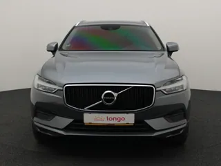 VOLVO XC60 Momentum