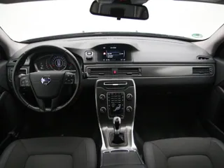 VOLVO V70 Classic Edition