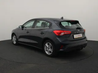 FORD FOCUS Trend Edition Business