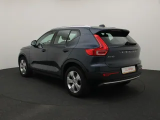 VOLVO XC40 Business Pro