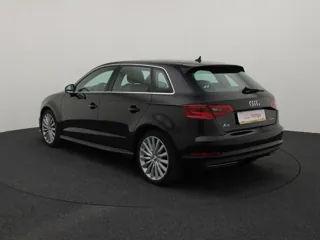 AUDI A3 Ambition Pro Line plus