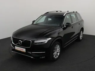 VOLVO XC90 Momentum