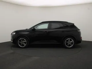 CITROEN DS7 Crossback E-Tense