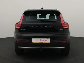 VOLVO XC40 Business Pro