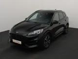 FORD KUGA ST-Line X