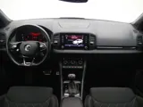 Wnętrze 360