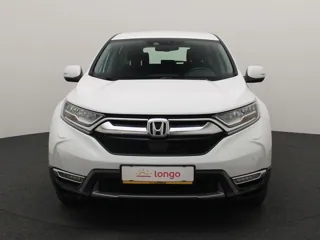 HONDA CR-V Elegance