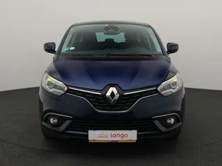 RENAULT GRAND SCENIC Intens