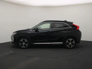 MITSUBISHI ECLIPSE CROSS Intense S
