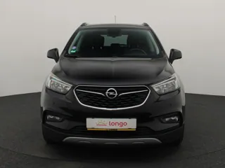 OPEL MOKKA X Innovation