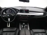 Wnętrze 360