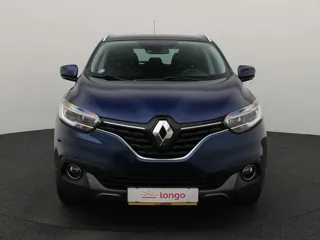 RENAULT KADJAR Intens
