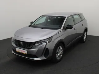 PEUGEOT 5008 Active Pack Business