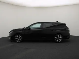PEUGEOT 308 Allure