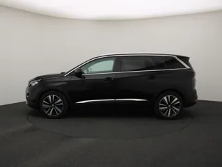 PEUGEOT 5008 GT-Line