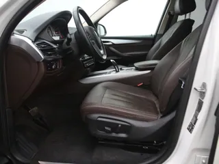 BMW X5 Design Pure Excellence