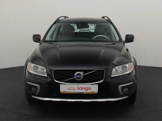 VOLVO XC70 Momentum