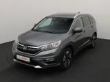 HONDA CR-V Elegance